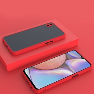 کاور PML گودزیلا مدل CGMA-LE  شیائومی Redmi 9A