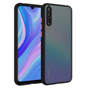 کاور PML گودزیلا مدل CGMA-LE  سامسونگ Galaxy A50/A50S