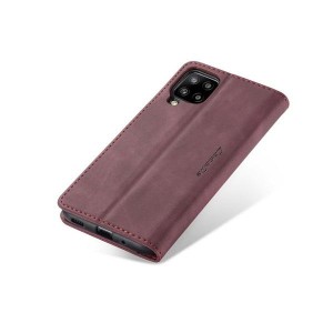 کیف کلاسوری Caseme سامسونگ Galaxy A12