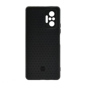 کاور DCamp مدل xm326 شیاومی Redmi 9T / Poco M3