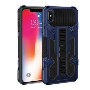 کاور vanguard اپل Iphone X /XS