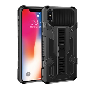 کاور vanguard اپل Iphone X /XS