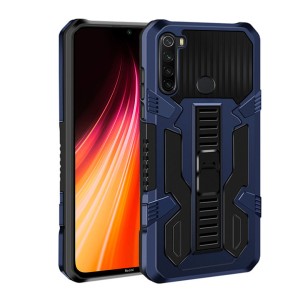 کاور Vanguard شیائومی Redmi Note 8