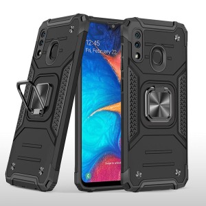 کاور union مدل Arm سامسونگ Galaxy A20s