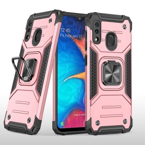 کاور union مدل Arm سامسونگ Galaxy A20s