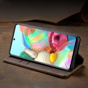 کیف کلاسوریcaseme  سامسونگ Galaxy M51