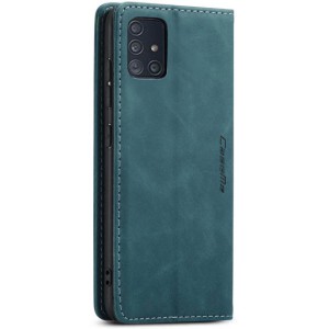 کیف کلاسوریcaseme  سامسونگ Galaxy A51