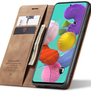 کیف کلاسوریcaseme  سامسونگ Galaxy A51