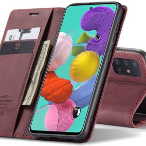 کیف کلاسوریcaseme  سامسونگ Galaxy A51