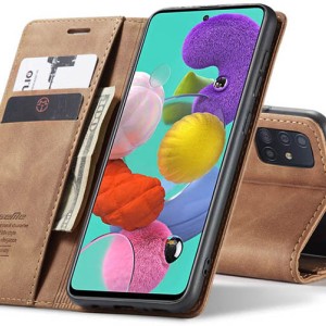 کیف کلاسوریcaseme  سامسونگ Galaxy A51