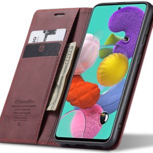 کیف کلاسوریcaseme  سامسونگ Galaxy A51