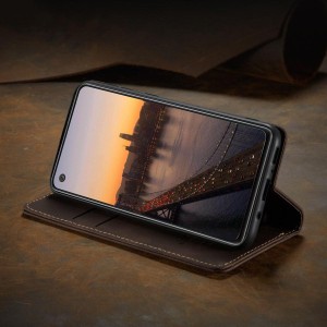 کیف کلاسوری caseme  اپل Iphone 11 Pro Max