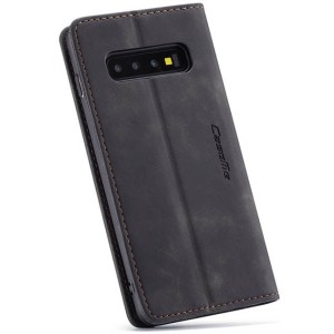 کیف کلاسوریcaseme  سامسونگ Galaxy A51