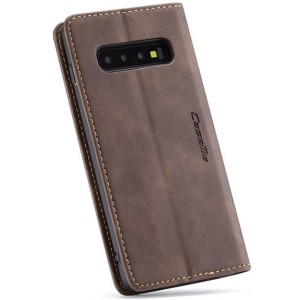 کیف کلاسوریcaseme  سامسونگ Galaxy A51