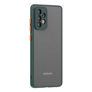 گوشی موبایل سامسونگ Galaxy A13 4G