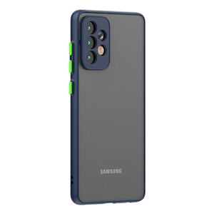 گوشی موبایل سامسونگ Galaxy A53 5G