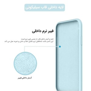 گوشی موبایل ویوو Vivo Y15s