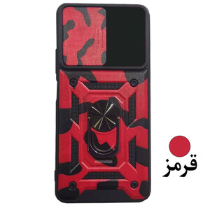 گوشی-موبایل-سامسونگ-Galaxy-A20-A30 به همراه محافظ-صفحه-نمایش-Suprd-D-Mitubl