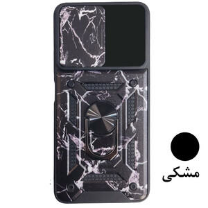 گوشی-موبایل-سامسونگ-Galaxy-A50S-A50 به همراه محافظ-صفحه-نمایش SUPERD-MITUBL