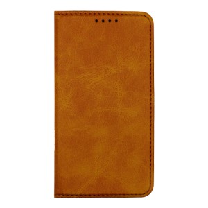 کیف کلاسوری مدل Flip Leather شیائومی Redmi 10A /Redmi 9C