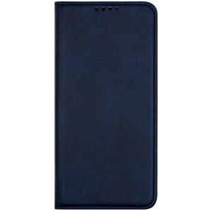 کیف کلاسوری مدل Flip Leather شیائومی Redmi 10A /Redmi 9C