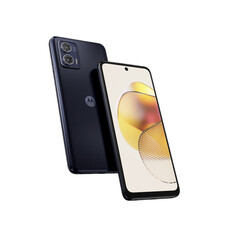 گوشی موبایل موتورولا مدل Moto G73 دو سیم کارت ظرفیت 256 گیگابایت و رم 8 گیگابایت