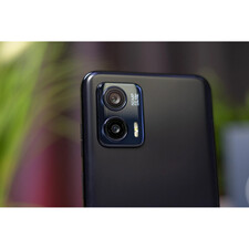 گوشی موبایل موتورولا مدل Moto G73 دو سیم کارت ظرفیت 256 گیگابایت و رم 8 گیگابایت