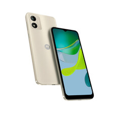 گوشی موبایل موتورولا مدل Moto E13 دو سیم کارت ظرفیت 64 گیگابایت و رم 2 گیگابایت