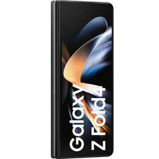 گوشی موبایل سامسونگ مدل Galaxy Z Fold4 دو سیم کارت ظرفیت 256 گیگابایت و رم 12 گیگابایت - ویتنام