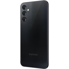 گوشی موبایل سامسونگ مدل Galaxy A24 4G دو سیم کارت ظرفیت 128 گیگابایت و رم 8 گیگابایت - ویتنام