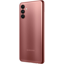 گوشی موبایل سامسونگ مدل Galaxy A04s دو سیم کارت ظرفیت 128 گیگابایت و رم 4 گیگابایت  - ویتنام