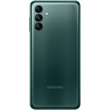 گوشی موبایل سامسونگ مدل Galaxy A04s دو سیم کارت ظرفیت 128 گیگابایت و رم 4 گیگابایت  - ویتنام