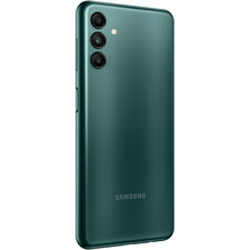 گوشی موبایل سامسونگ مدل Galaxy A04s دو سیم کارت ظرفیت 128 گیگابایت و رم 4 گیگابایت  - ویتنام