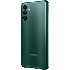 گوشی موبایل سامسونگ مدل Galaxy A04s دو سیم کارت ظرفیت 128 گیگابایت و رم 4 گیگابایت  - ویتنام