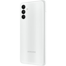 گوشی موبایل سامسونگ مدل Galaxy A04s دو سیم کارت ظرفیت 128 گیگابایت و رم 4 گیگابایت  - ویتنام