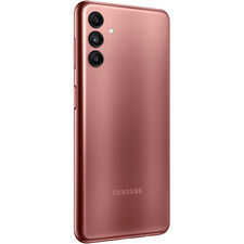 گوشی موبایل سامسونگ مدل Galaxy A04s دو سیم کارت ظرفیت 64 گیگابایت و رم 4 گیگابایت - ویتنام