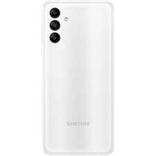 گوشی موبایل سامسونگ مدل Galaxy A04s دو سیم کارت ظرفیت 64 گیگابایت و رم 4 گیگابایت - ویتنام