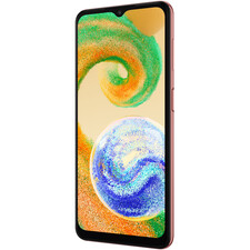 گوشی موبایل سامسونگ مدل Galaxy A04s دو سیم کارت ظرفیت 32 گیگابایت و رم 3 گیگابایت - ویتنام