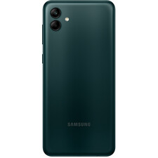 گوشی موبایل سامسونگ مدل Galaxy A04 دو سیم کارت ظرفیت 64 گیگابایت و رم 4 گیگابایت