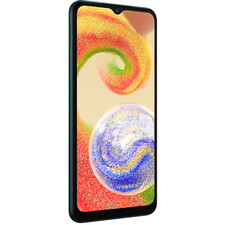 گوشی موبایل سامسونگ مدل Galaxy A04 دو سیم کارت ظرفیت 64 گیگابایت و رم 4 گیگابایت