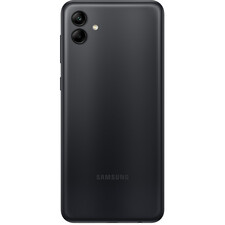 گوشی موبایل سامسونگ مدل Galaxy A04 دو سیم کارت ظرفیت 64 گیگابایت و رم 4 گیگابایت