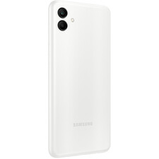 گوشی موبایل سامسونگ مدل Galaxy A04 دو سیم کارت ظرفیت 64 گیگابایت و رم 4 گیگابایت