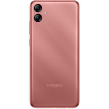 گوشی موبایل سامسونگ مدل Galaxy A04e دو سیم کارت ظرفیت 64 گیگابایت و رم 3 گیگابایت