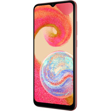 گوشی موبایل سامسونگ مدل Galaxy A04e دو سیم کارت ظرفیت 64 گیگابایت و رم 3 گیگابایت