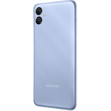 گوشی موبایل سامسونگ مدل Galaxy A04e دو سیم کارت ظرفیت 64 گیگابایت و رم 3 گیگابایت