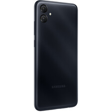 گوشی موبایل سامسونگ مدل Galaxy A04e دو سیم کارت ظرفیت 64 گیگابایت و رم 3 گیگابایت