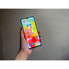 گوشی موبایل شیائومی مدل Redmi 12C دو سیم کارت ظرفیت 128 گیگابایت و رم 4 گیگابایت - گلوبال