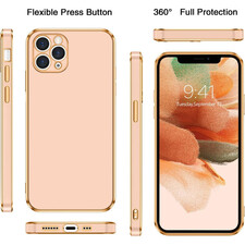 کاور گاردتک اساک مدل Mycase مناسب برای گوشی موبایل اپل Iphone 11 Pro