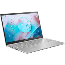 لپ تاپ 15.6 اینچی ایسوس مدل ASUS VivoBook 15 X515EP-B