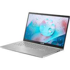 لپ تاپ 15.6 اینچی ایسوس مدل ASUS VivoBook 15 X515EP-B